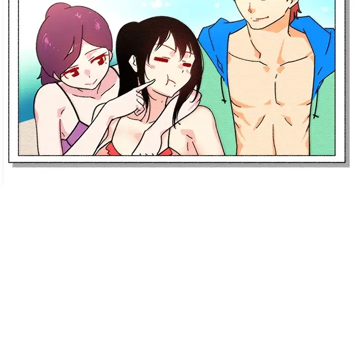 巧手妇产科第18话