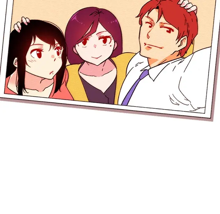 巧手妇产科第18话