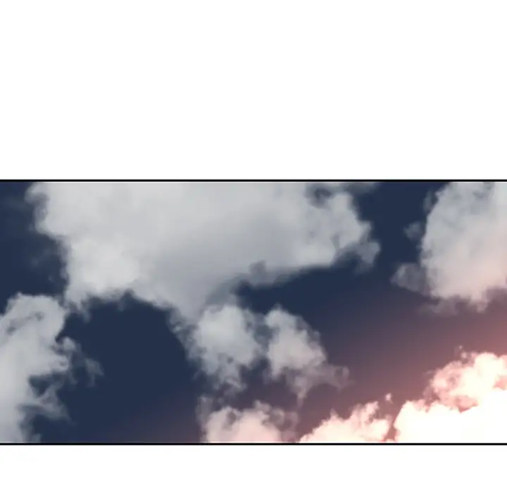 巧手妇产科第18话