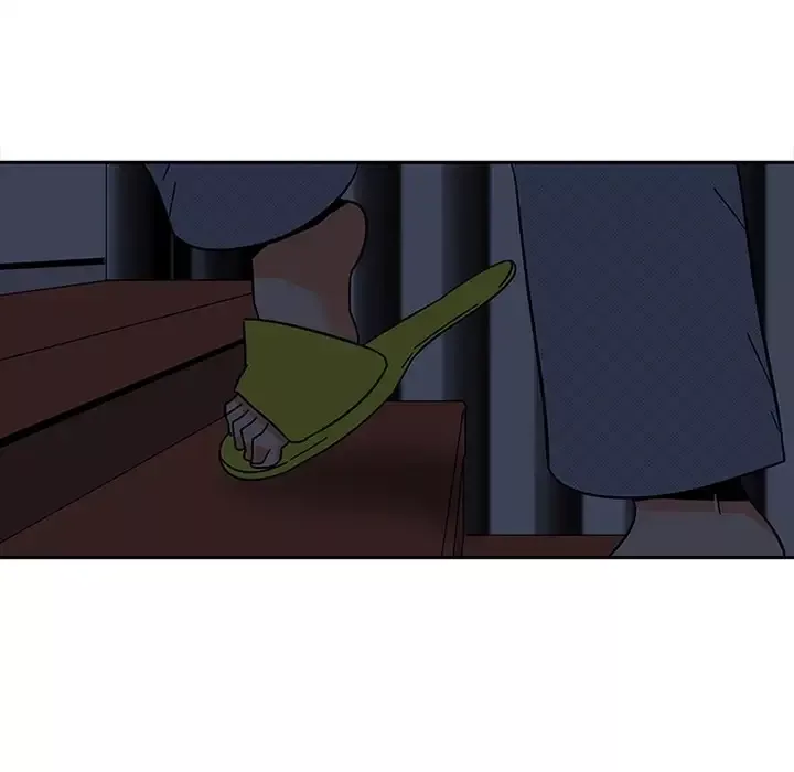 巧手妇产科第18话
