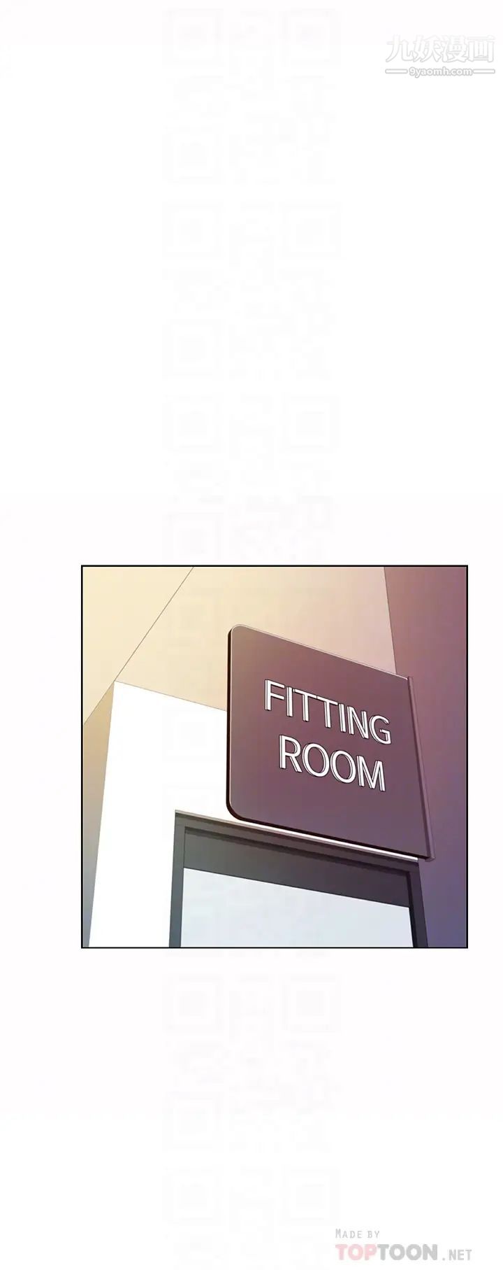 姊姊爱做菜第29话-我想用身体亲自确认