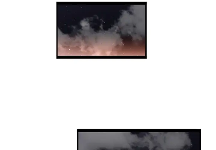 巧手妇产科第19话