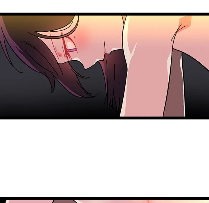 巧手妇产科第19话