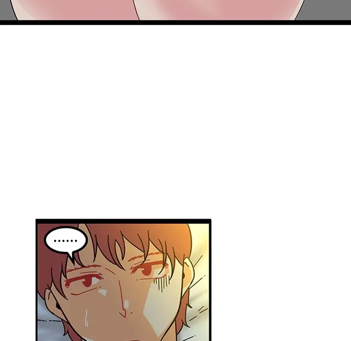 巧手妇产科第19话