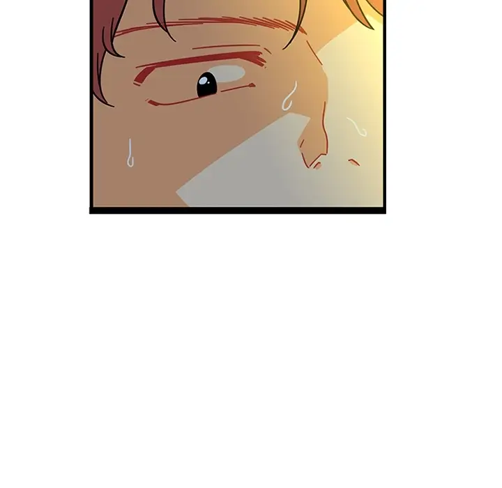 巧手妇产科第19话