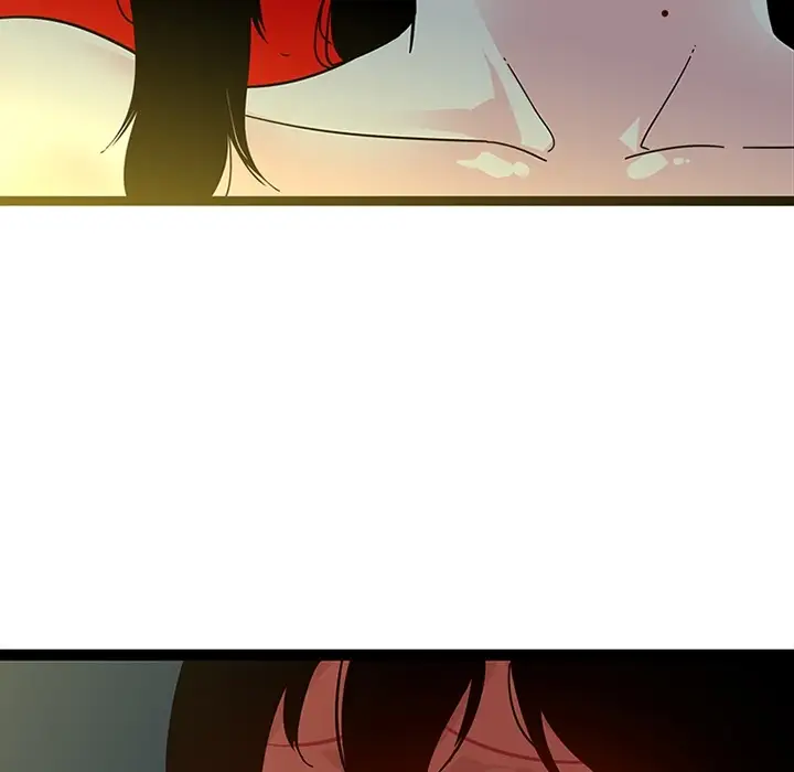 巧手妇产科第19话