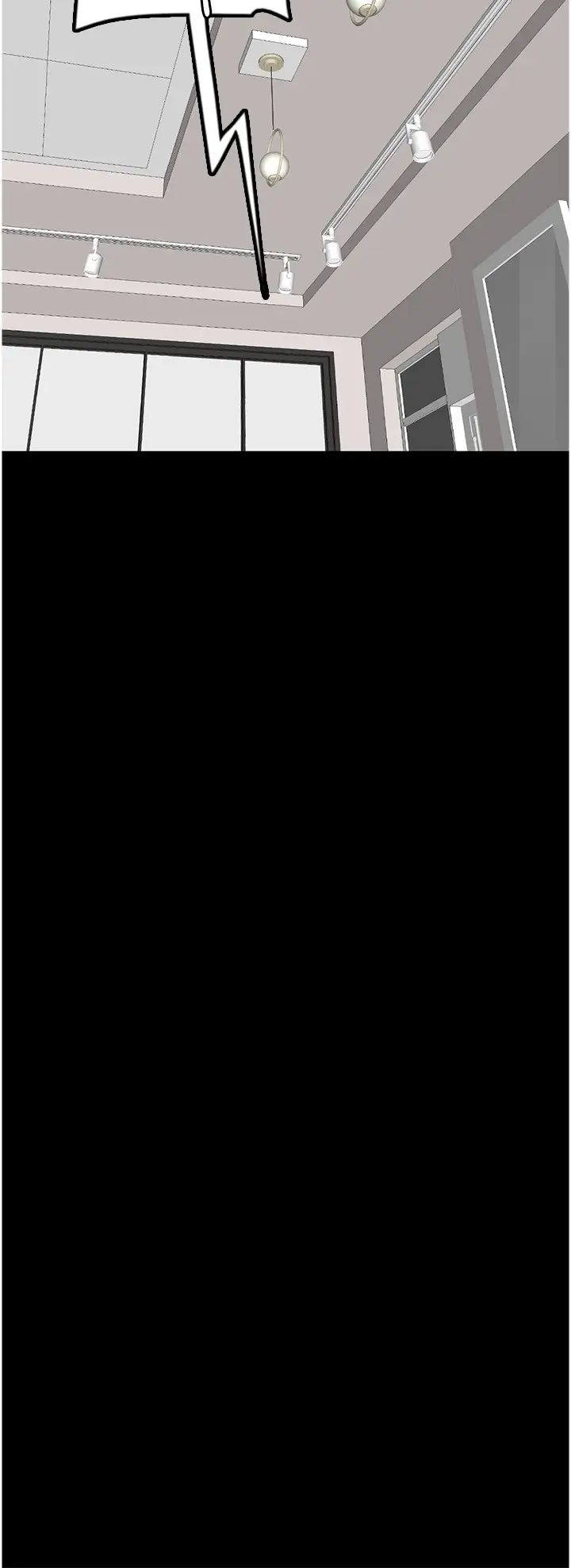 养父的女儿们第10话-蕾贝卡的绝顶高潮