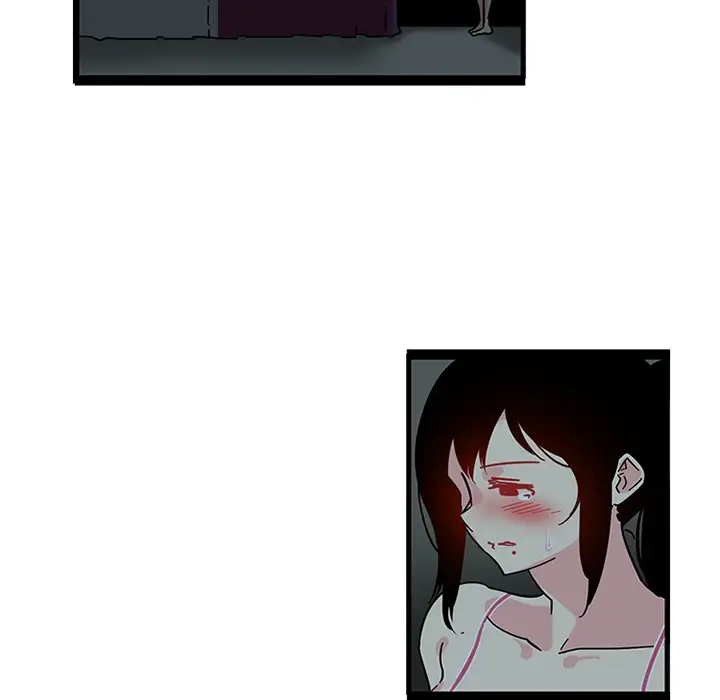 巧手妇产科第19话