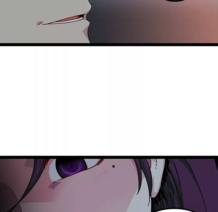 巧手妇产科第19话