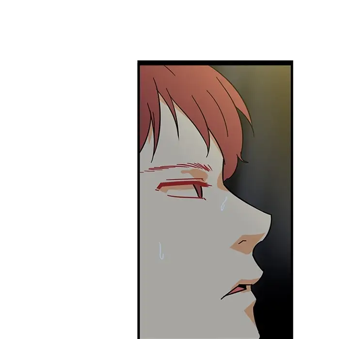 巧手妇产科第19话