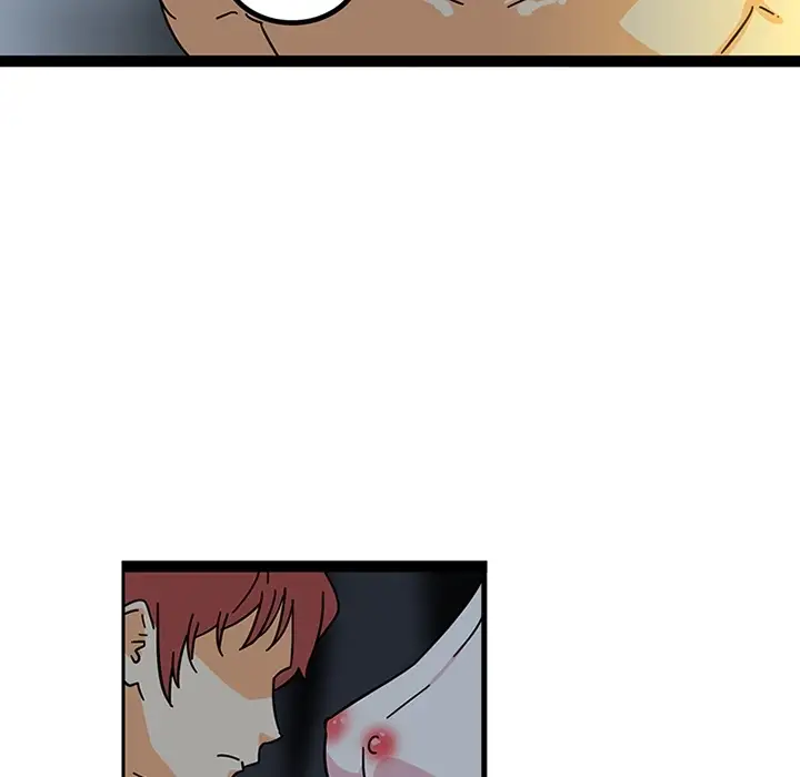 巧手妇产科第19话