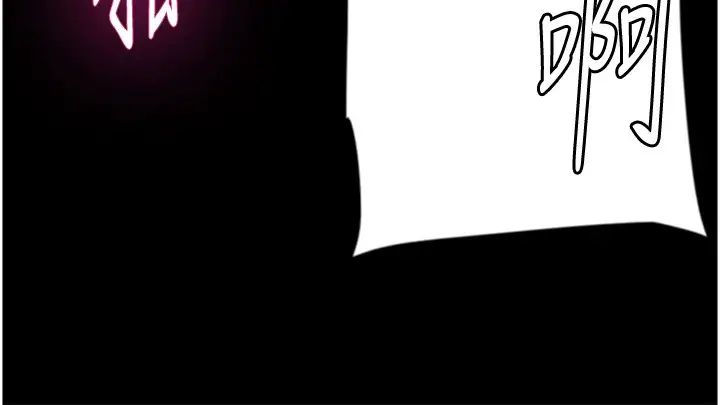 养父的女儿们第11话-感觉到他深深顶进来瞭