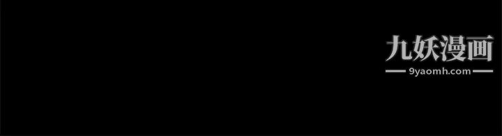 姊姊爱做菜第30话-都来摩铁瞭哪能直接回傢?