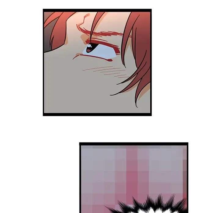 巧手妇产科第20话