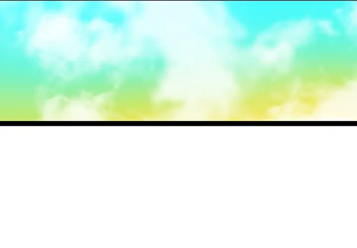 巧手妇产科第23话