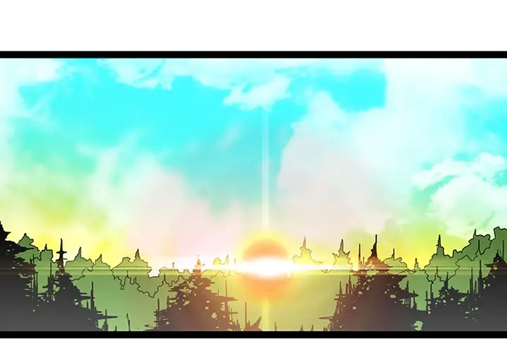 巧手妇产科第23话