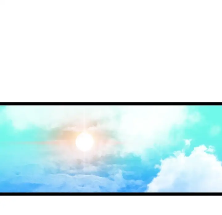 巧手妇产科第23话