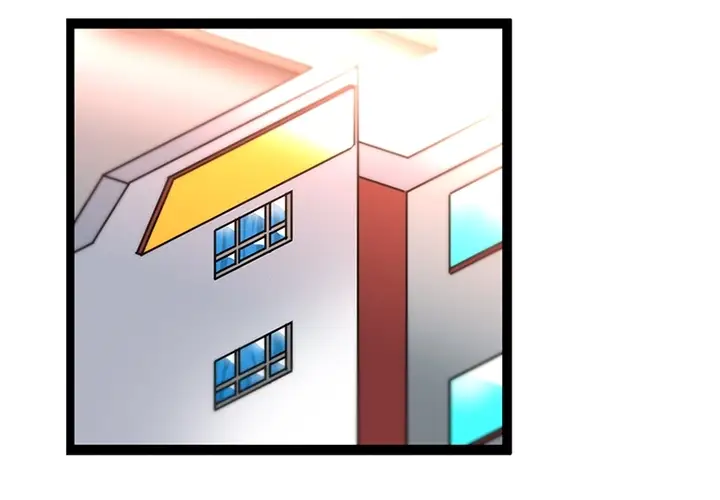 巧手妇产科第24话