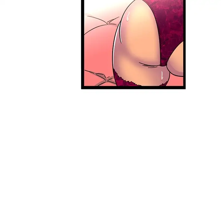 巧手妇产科第24话