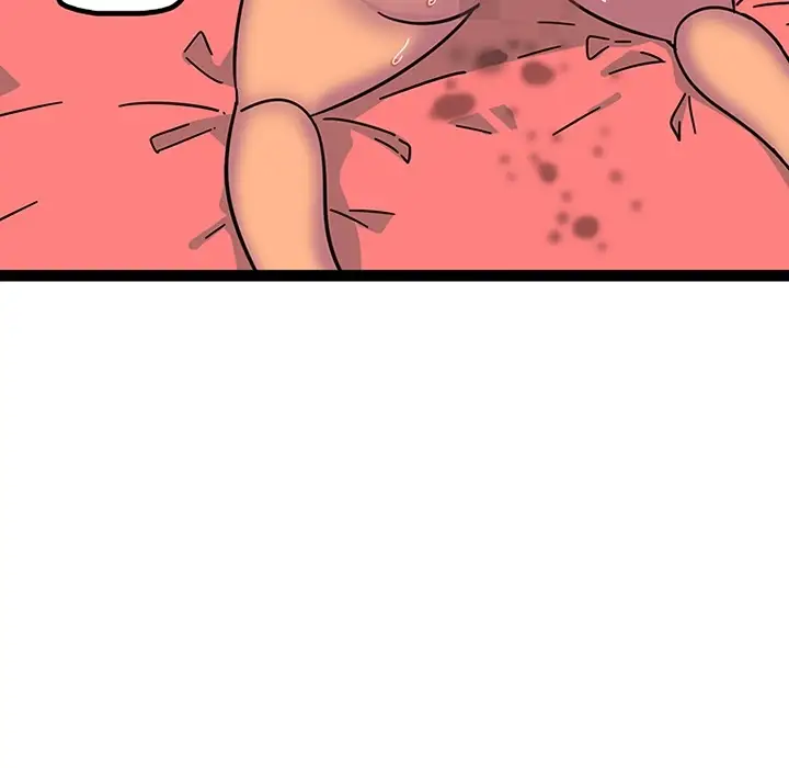 巧手妇产科第24话