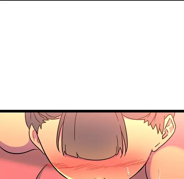 巧手妇产科第24话