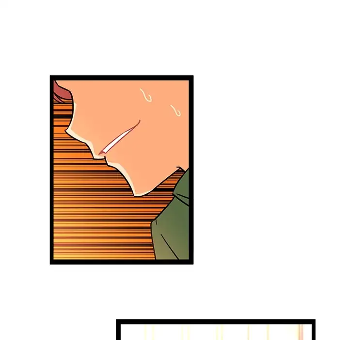 巧手妇产科第25话