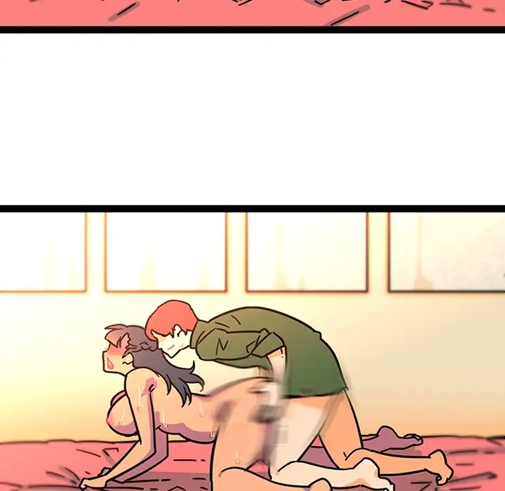 巧手妇产科第25话