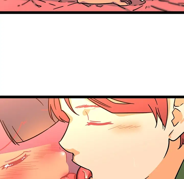 巧手妇产科第25话