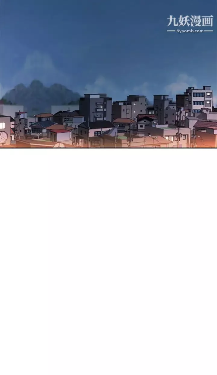 姊姊愛做菜第35話-偉翔…上課囉!