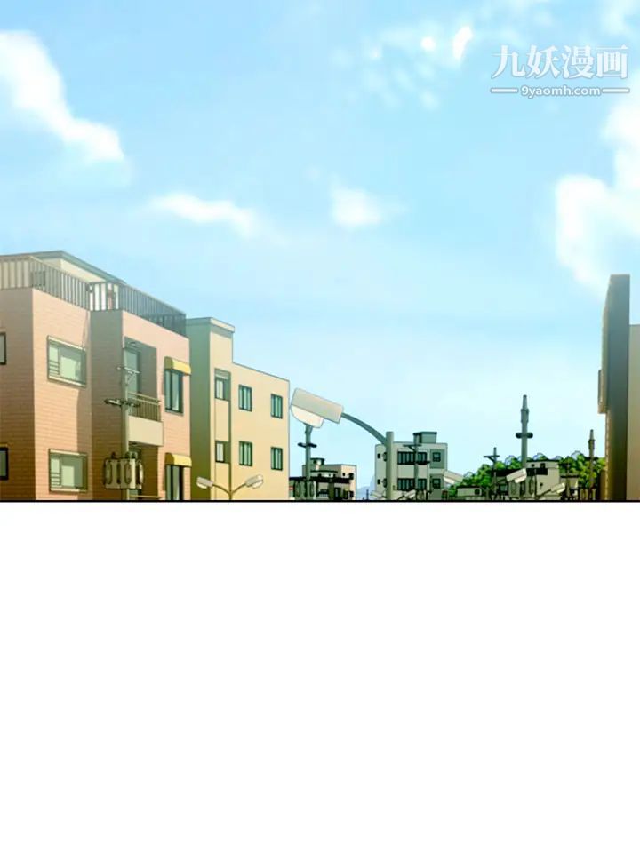 姊姊爱做菜第35话-伟翔…上课啰!