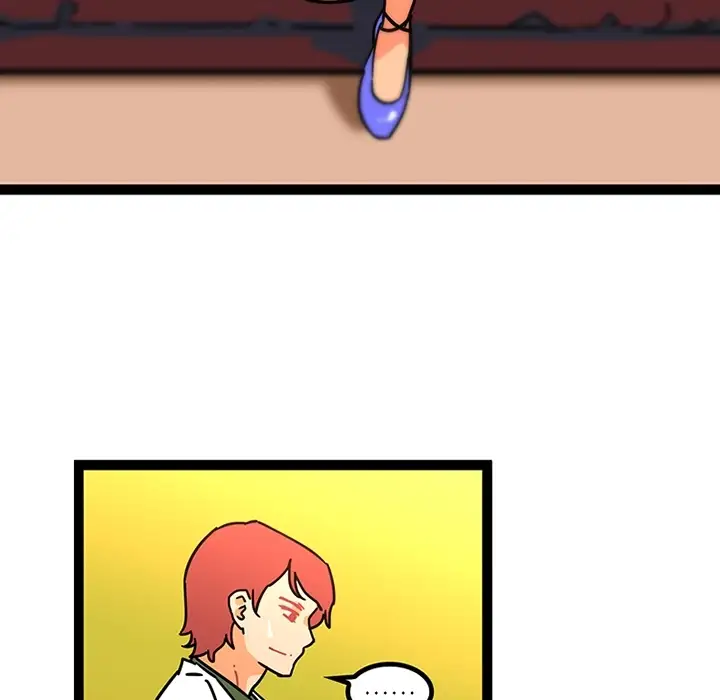 巧手妇产科第25话