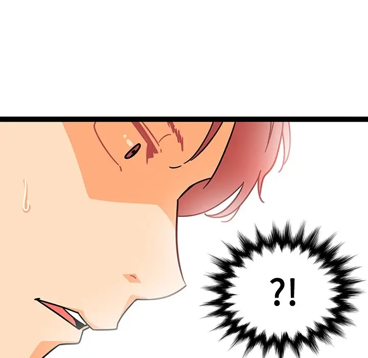 巧手妇产科第25话