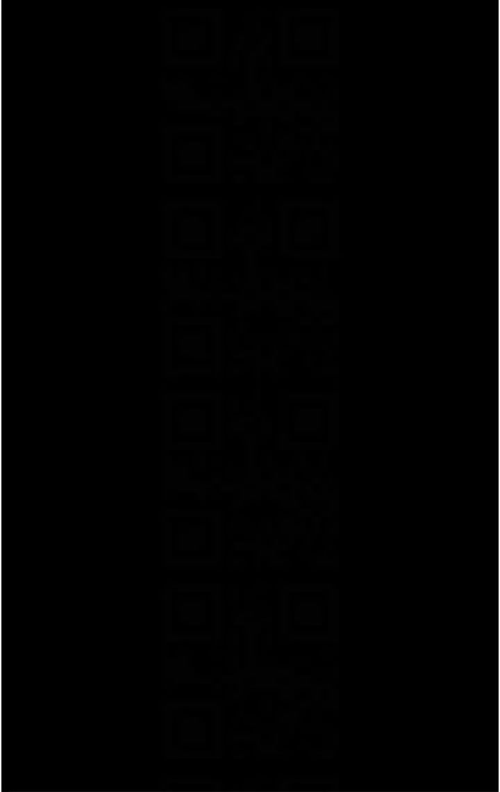 养父的女儿们第19话-被蕾贝卡目击性爱现场