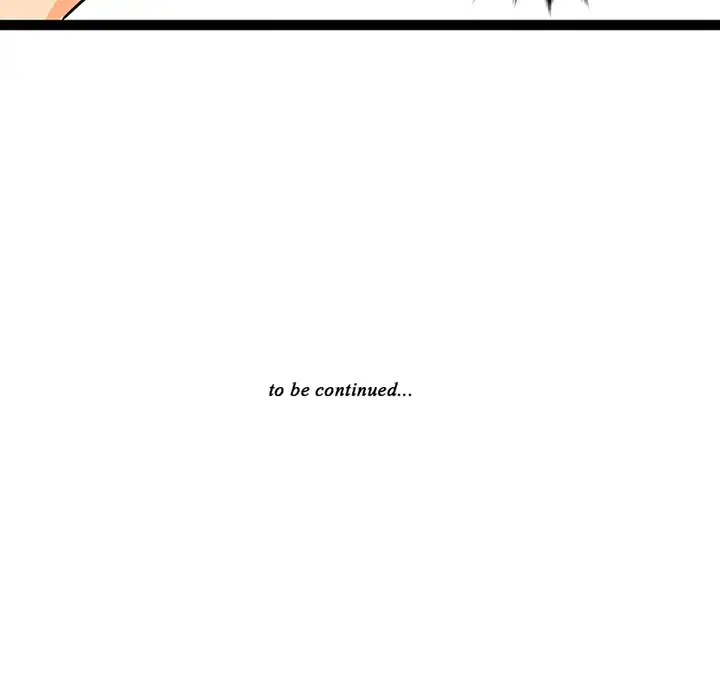 巧手妇产科第25话