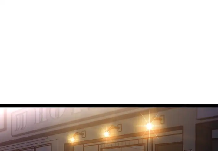 巧手妇产科第26话