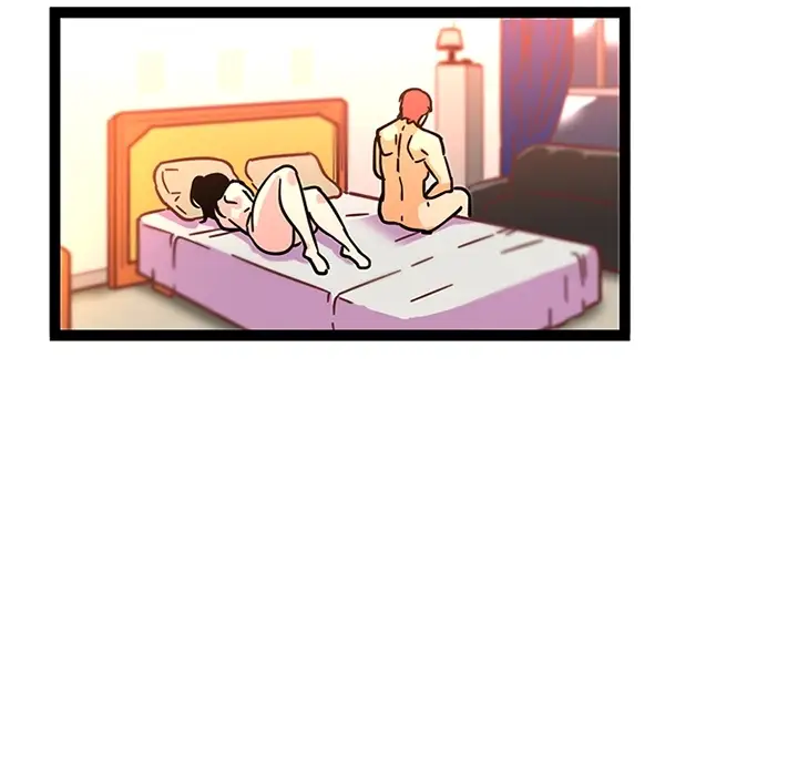 巧手妇产科第26话