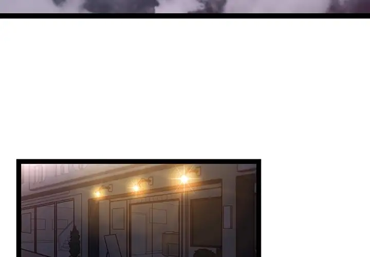 巧手妇产科第27话