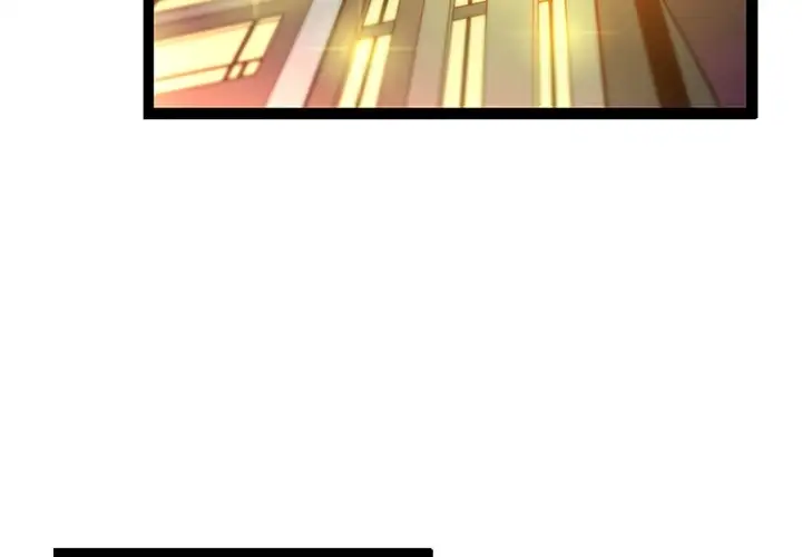 巧手妇产科第27话