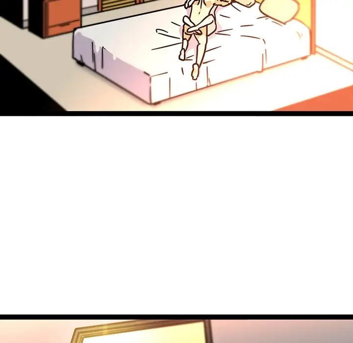 巧手妇产科第27话