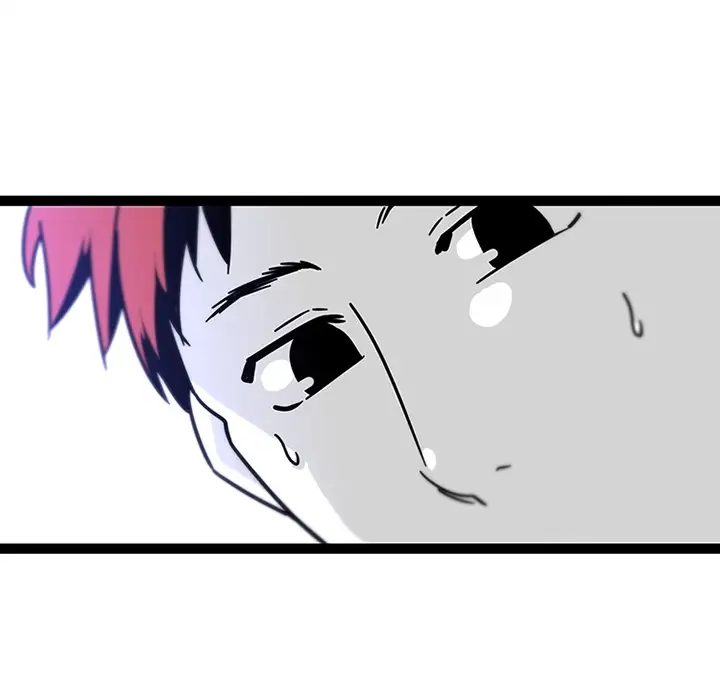 巧手妇产科第28话