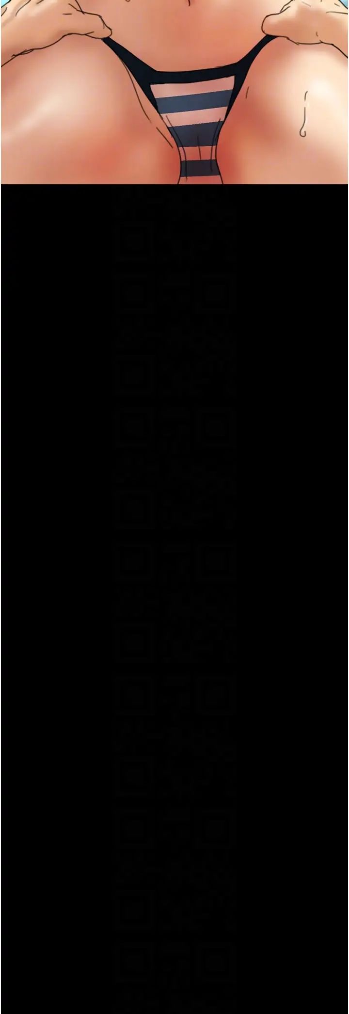 养父的女儿们第22话-不是妳更乐在其中吗?