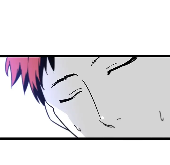 巧手妇产科第28话