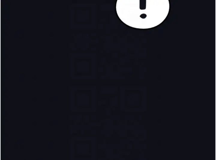 养父的女儿们第22话-不是妳更乐在其中吗?