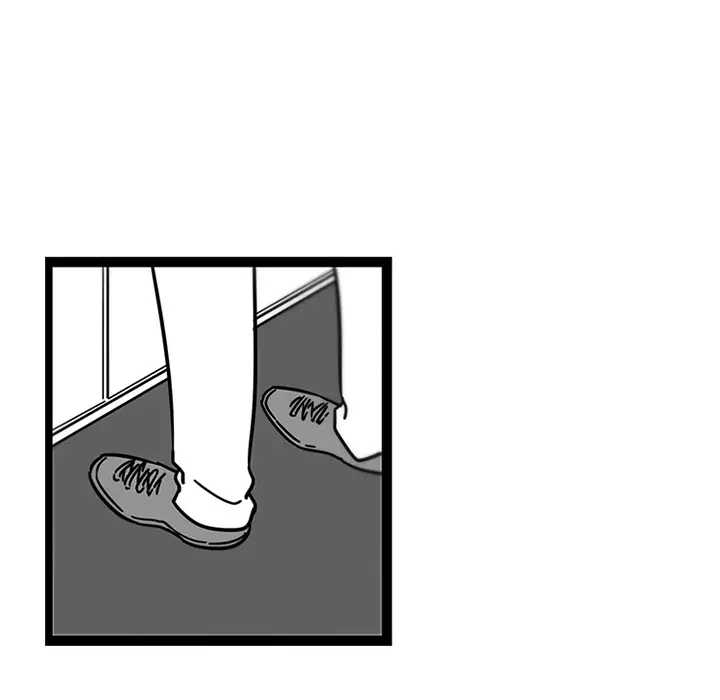 巧手妇产科第28话