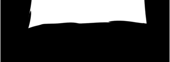 养父的女儿们第22话-不是妳更乐在其中吗?