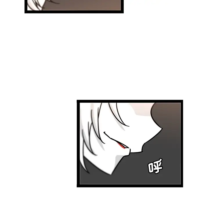 巧手妇产科第28话