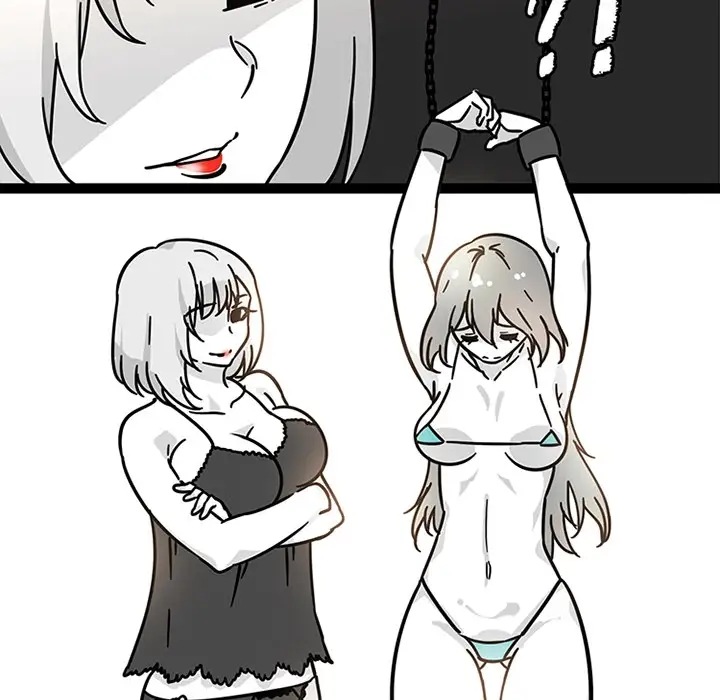 巧手妇产科第28话