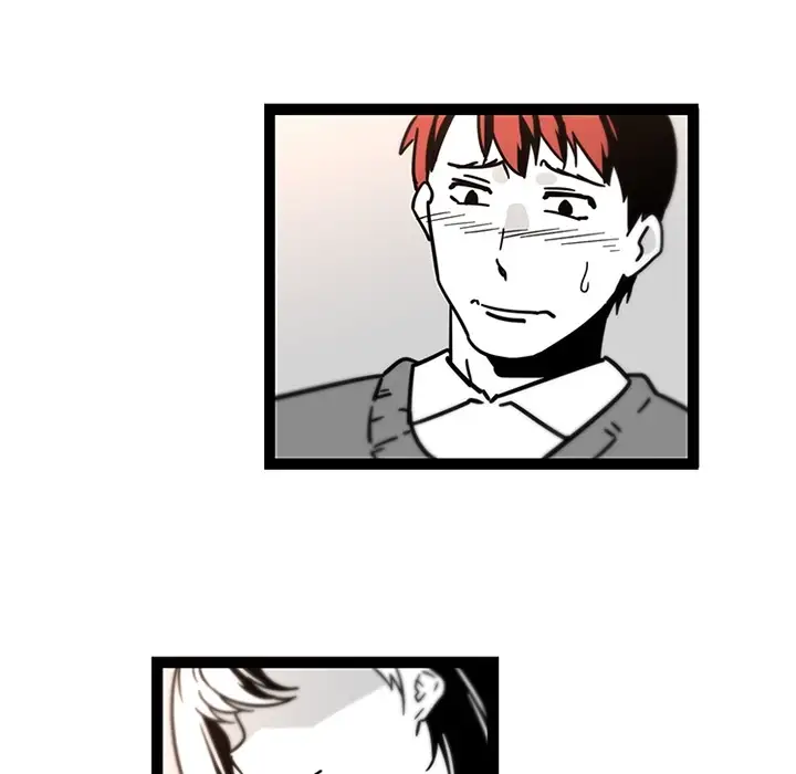 巧手妇产科第28话