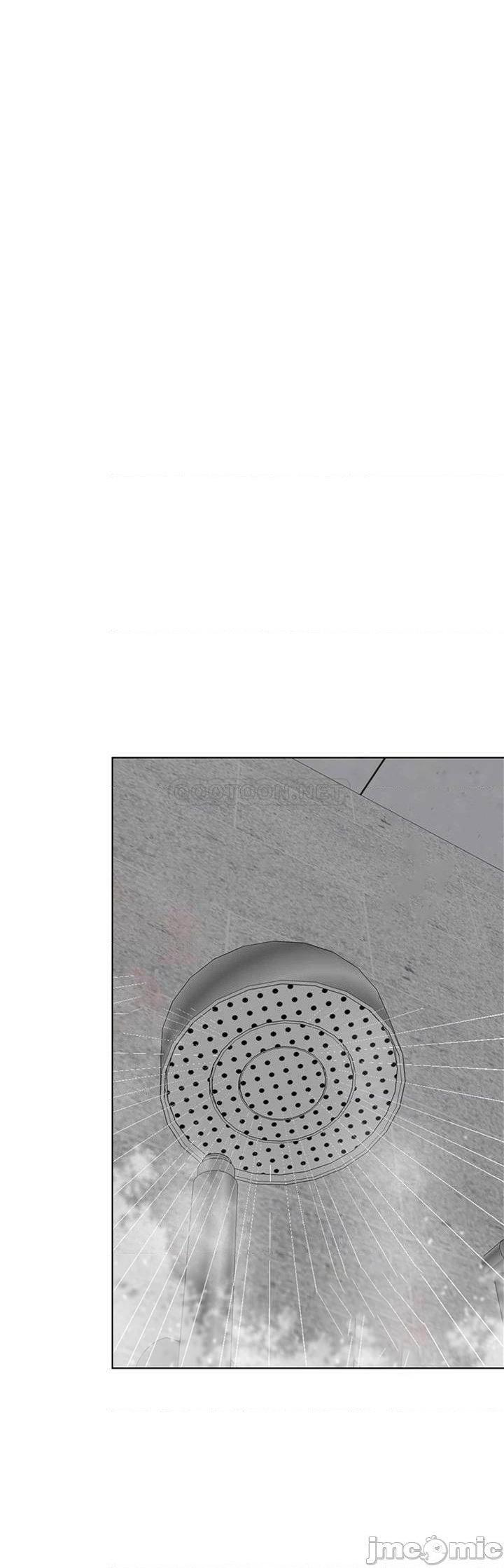 千日的新娘第37話-別留下一絲遺憾