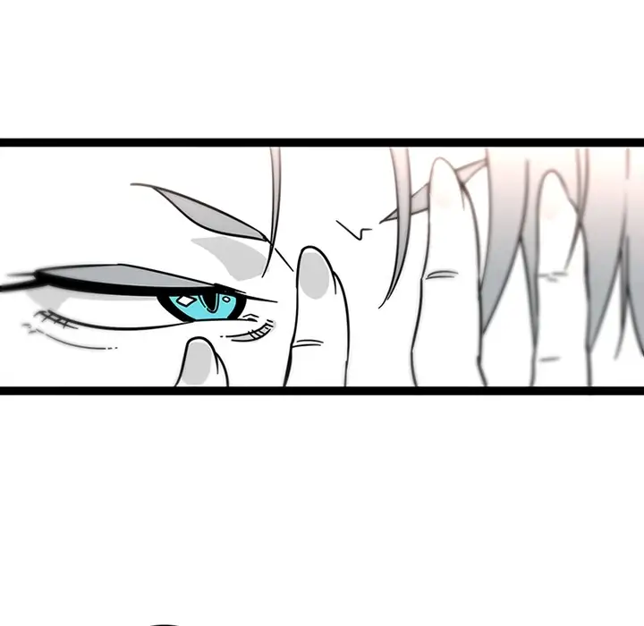 巧手妇产科第29话